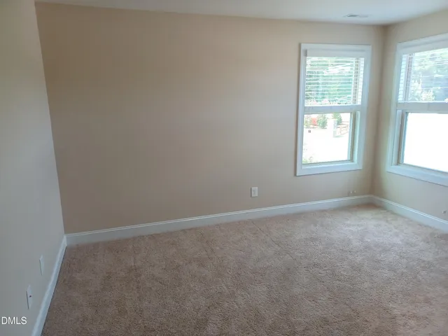 $2,945 | 414 Boscawen Lane, Cary, NC 27519