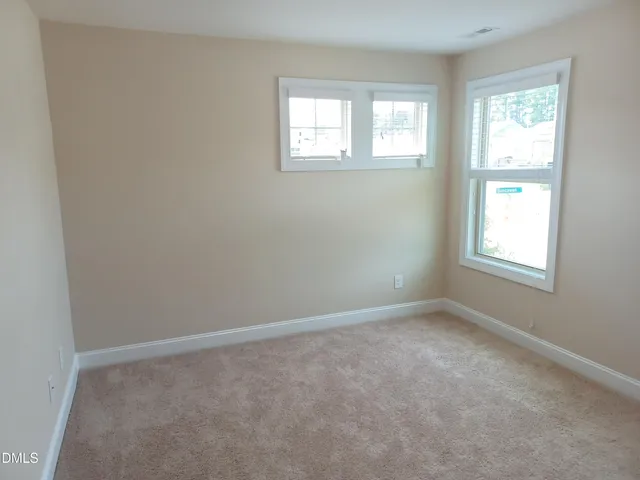 $2,945 | 414 Boscawen Lane, Cary, NC 27519