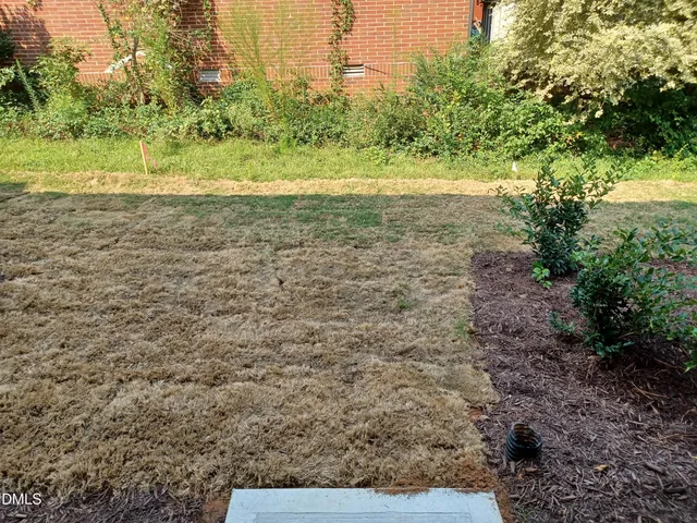 $2,945 | 414 Boscawen Lane, Cary, NC 27519