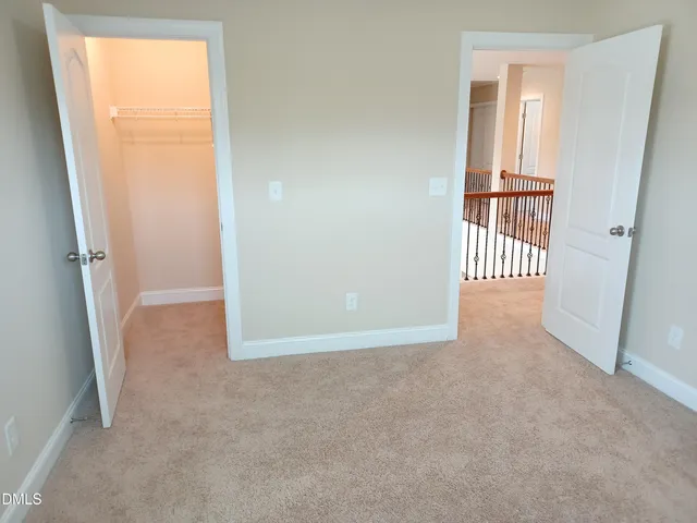 $2,945 | 414 Boscawen Lane, Cary, NC 27519