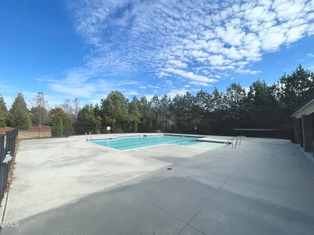 $2,945 | 414 Boscawen Lane, Cary, NC 27519