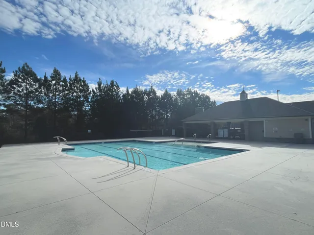 $2,945 | 414 Boscawen Lane, Cary, NC 27519