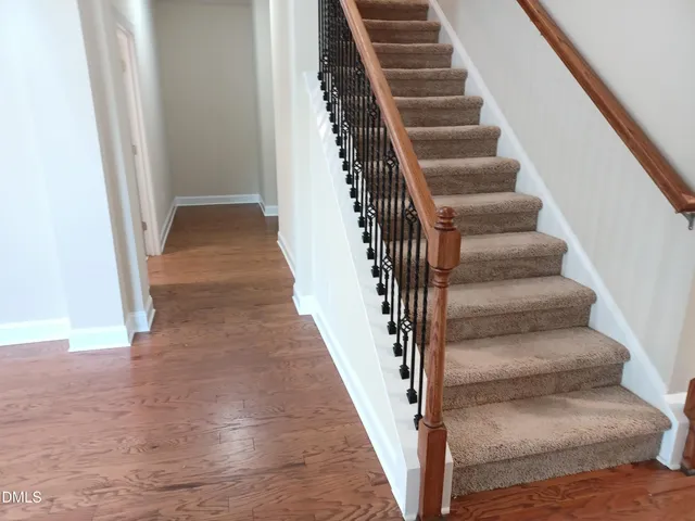 $2,945 | 414 Boscawen Lane, Cary, NC 27519