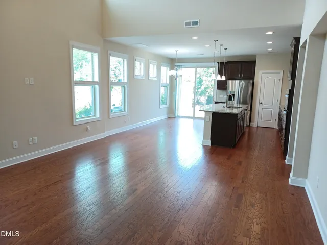 $2,945 | 414 Boscawen Lane, Cary, NC 27519