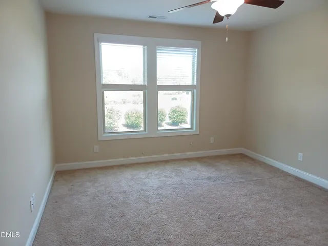 $2,945 | 414 Boscawen Lane, Cary, NC 27519