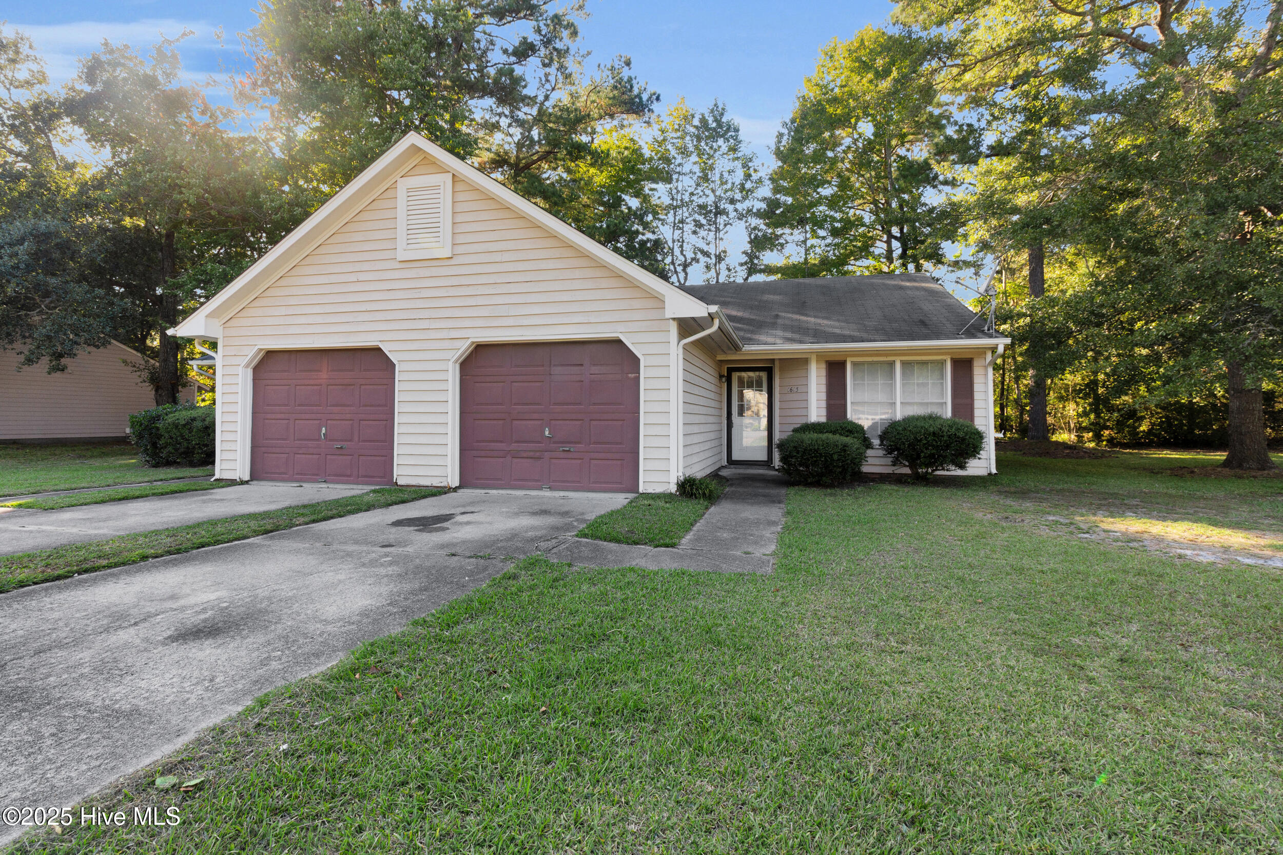 1615 RaceTrack Road New Bern, NC 28562 - Photo 1 of 27 1615 Racetrack Ln, New Bern