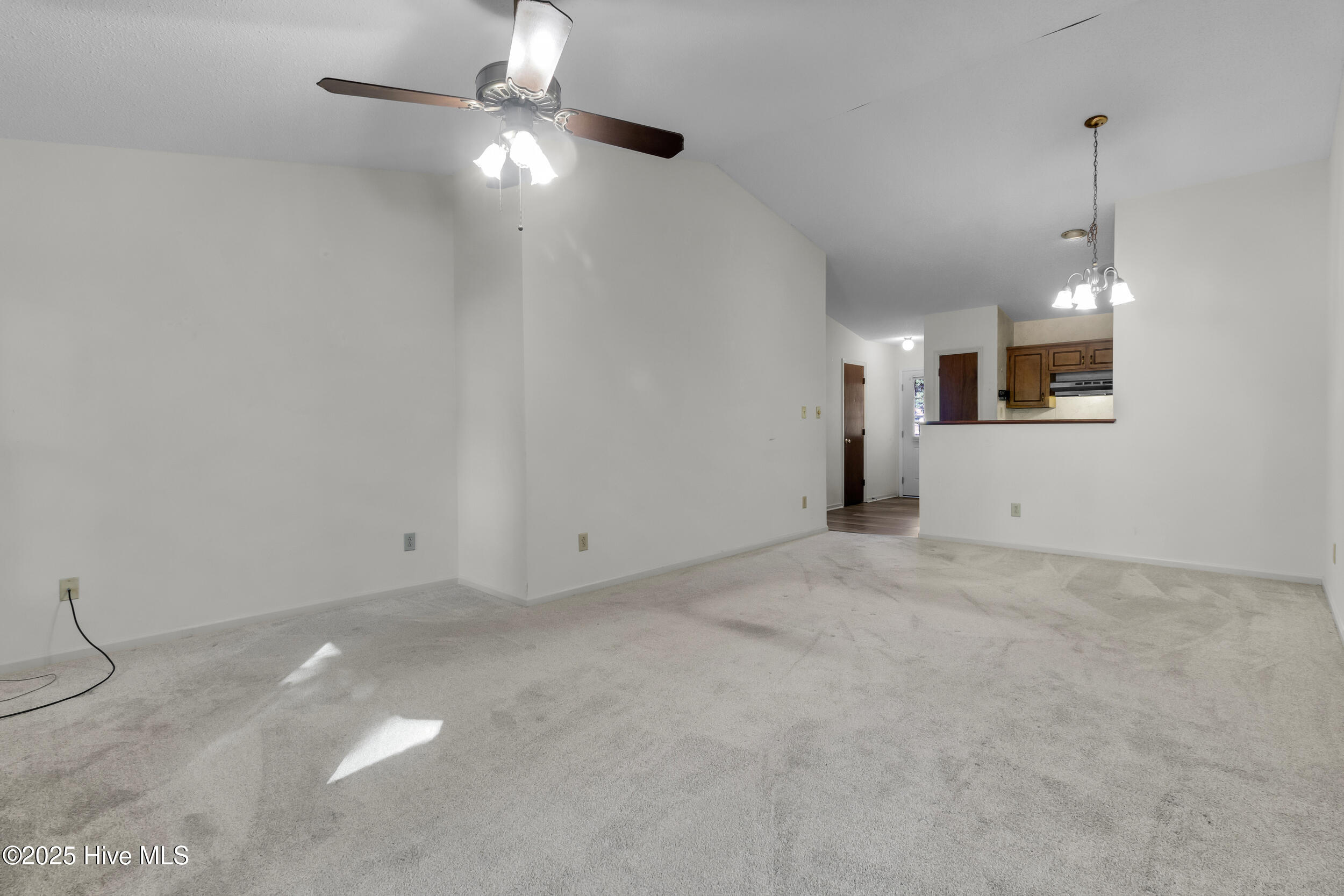 1615 RaceTrack Road New Bern, NC 28562 - Photo 11 of 27 10_9