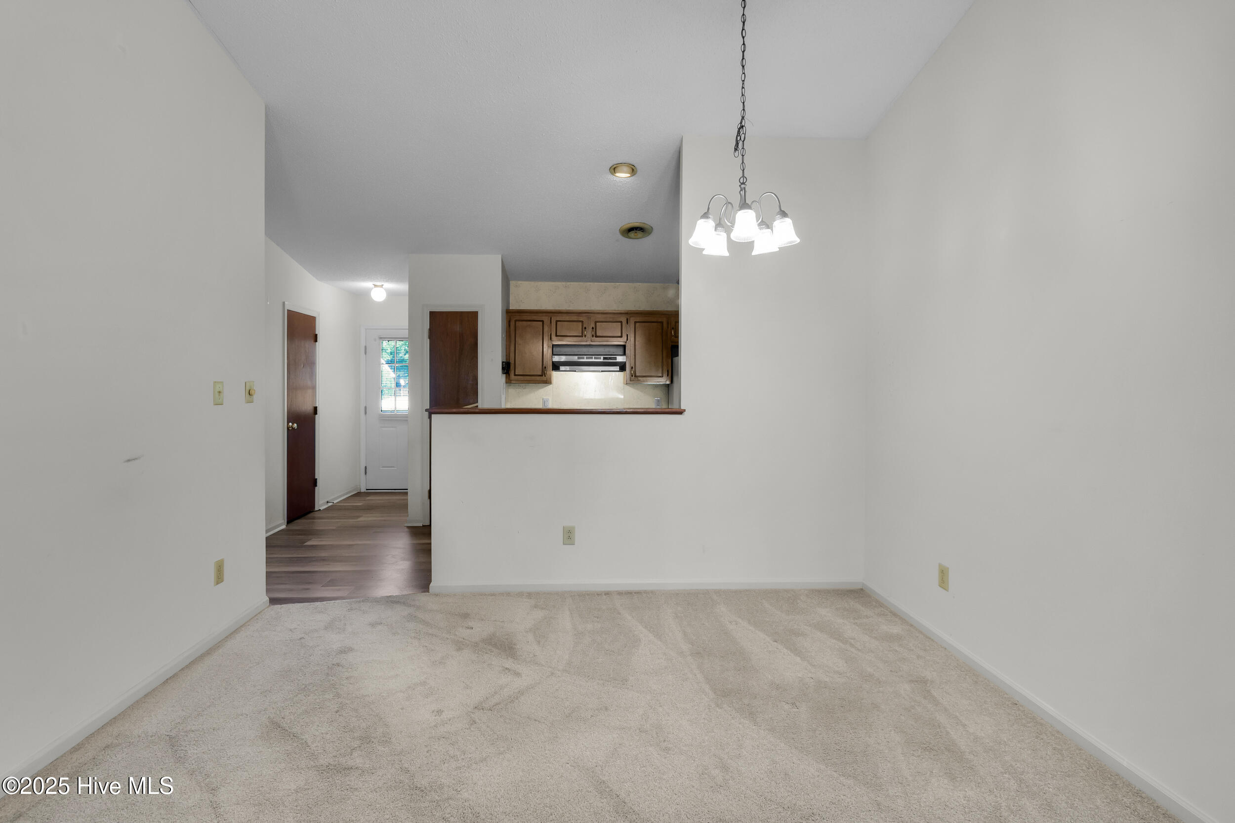 1615 RaceTrack Road New Bern, NC 28562 - Photo 12 of 27 11_10