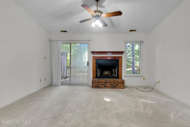 $1,350 | 1615 RaceTrack Road, New Bern, NC 28562