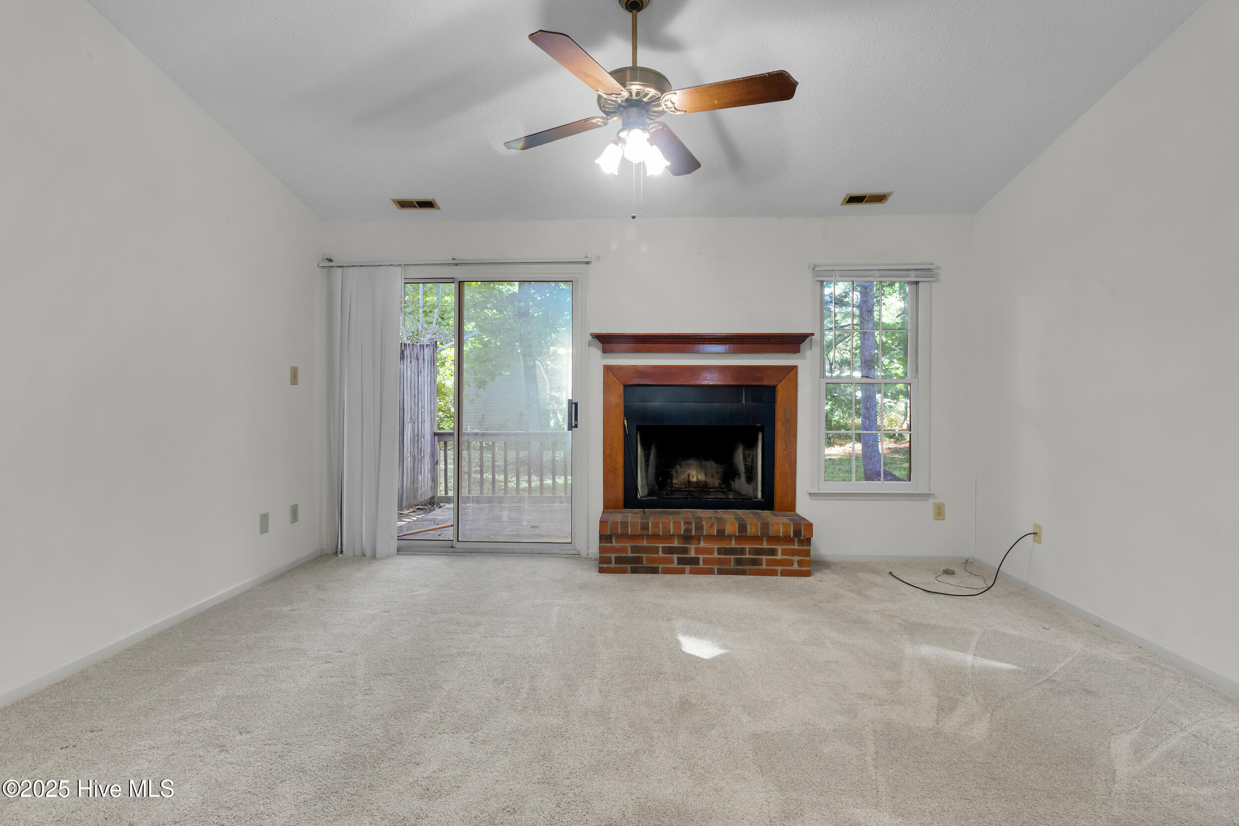 1615 RaceTrack Road New Bern, NC 28562 - Photo 13 of 27 12_11