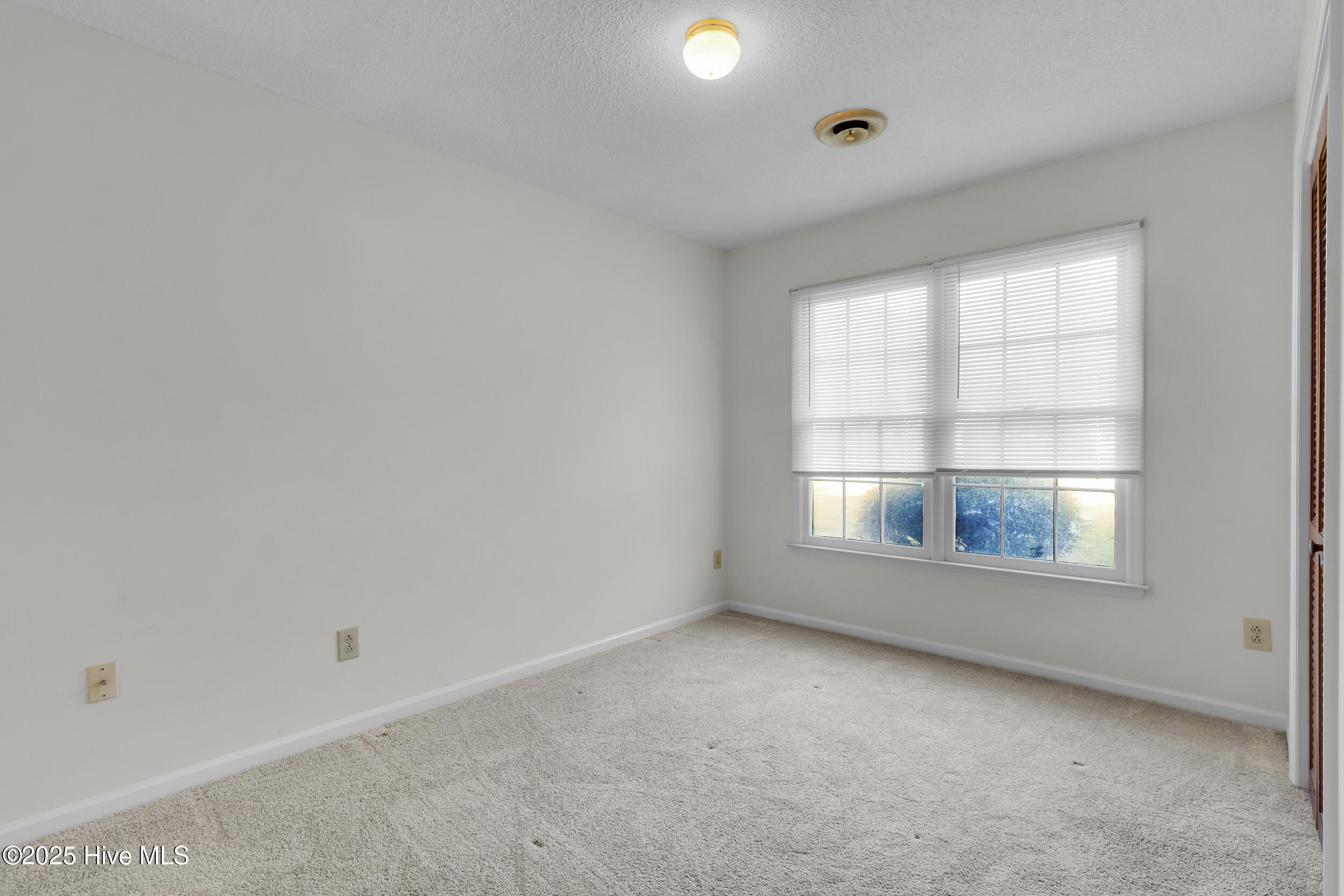 1615 RaceTrack Road New Bern, NC 28562 - Photo 14 of 27 13_12