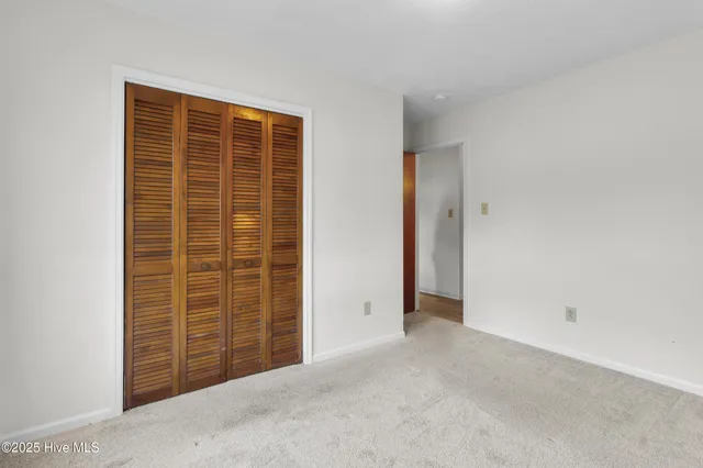 $1,350 | 1615 RaceTrack Road, New Bern, NC 28562