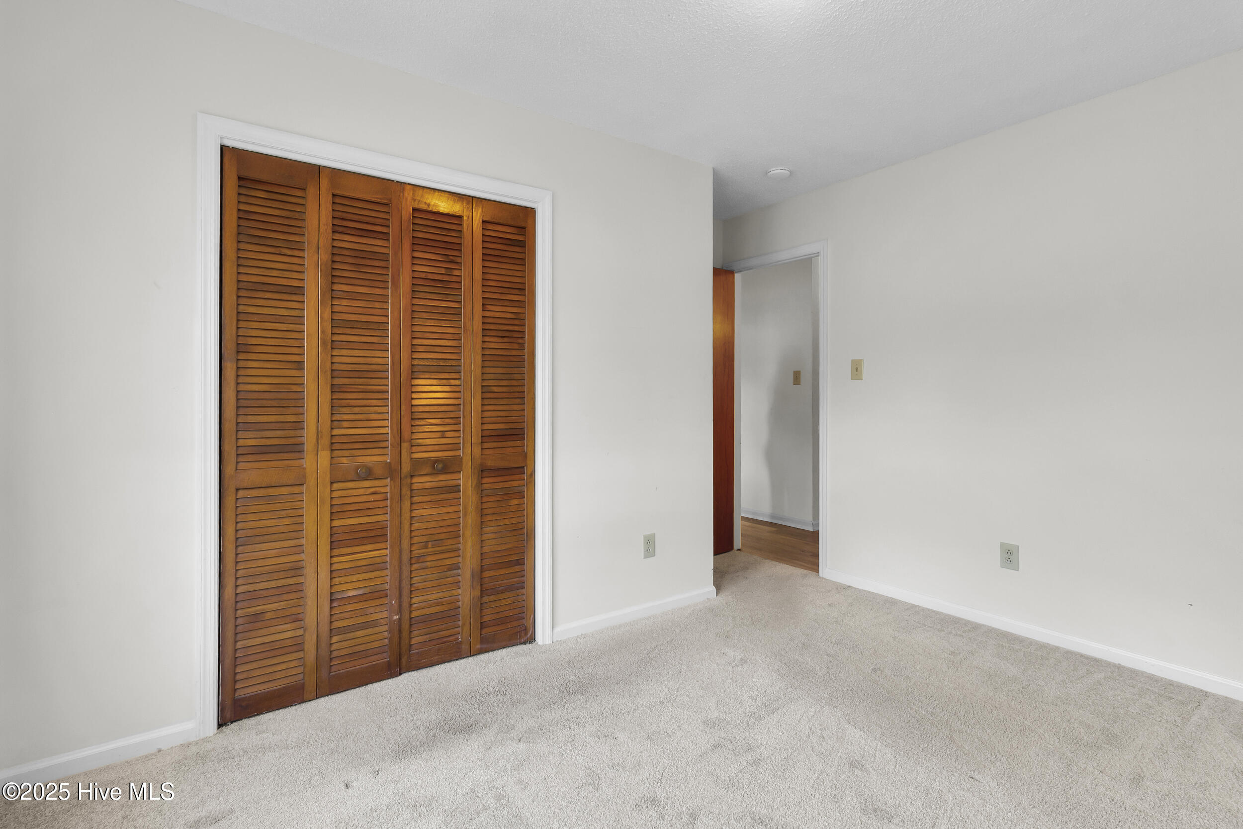 1615 RaceTrack Road New Bern, NC 28562 - Photo 15 of 27 14_13