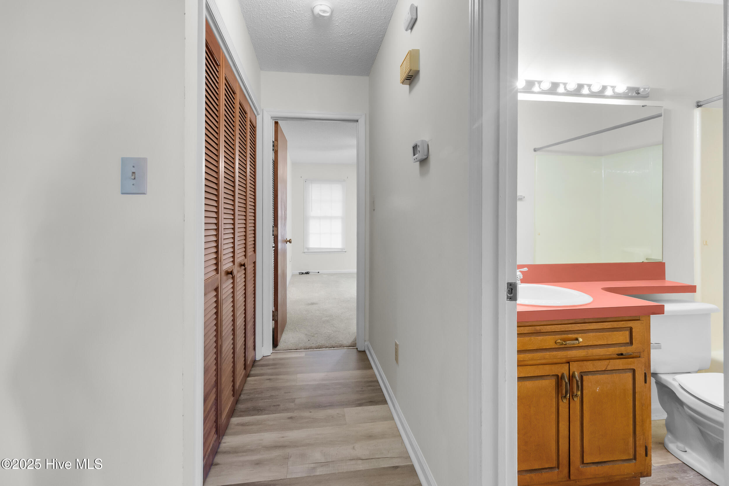 1615 RaceTrack Road New Bern, NC 28562 - Photo 16 of 27 15_14