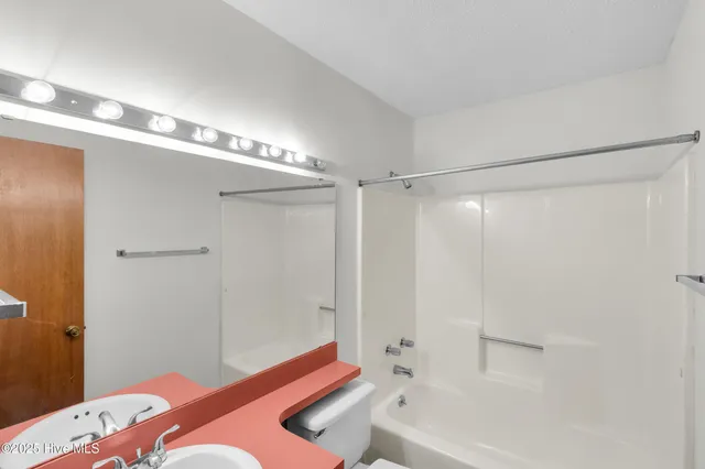 $1,350 | 1615 RaceTrack Road, New Bern, NC 28562