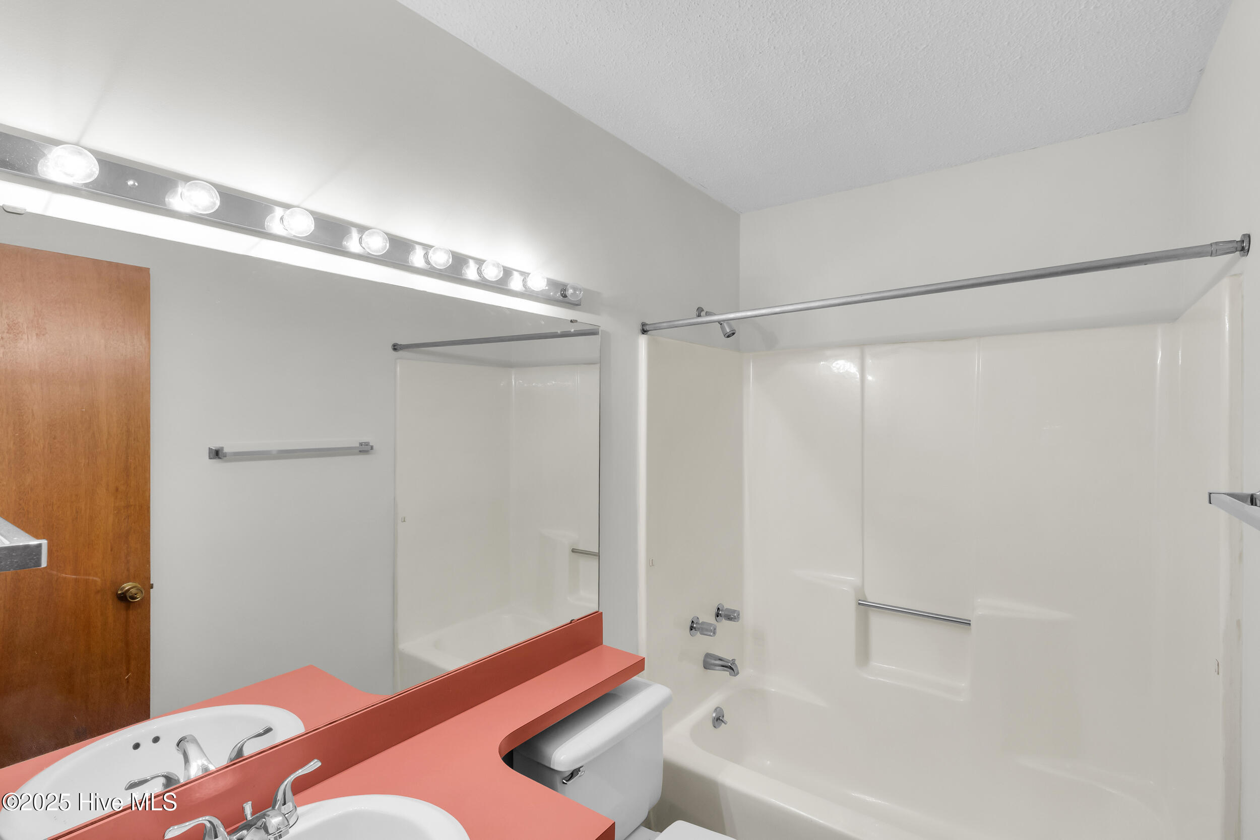 1615 RaceTrack Road New Bern, NC 28562 - Photo 17 of 27 16_15