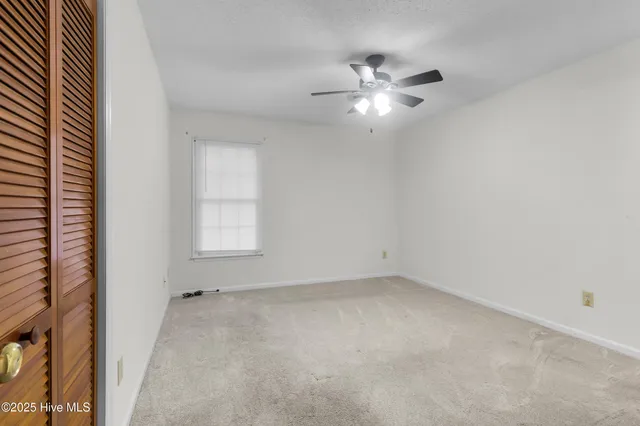 $1,350 | 1615 RaceTrack Road, New Bern, NC 28562