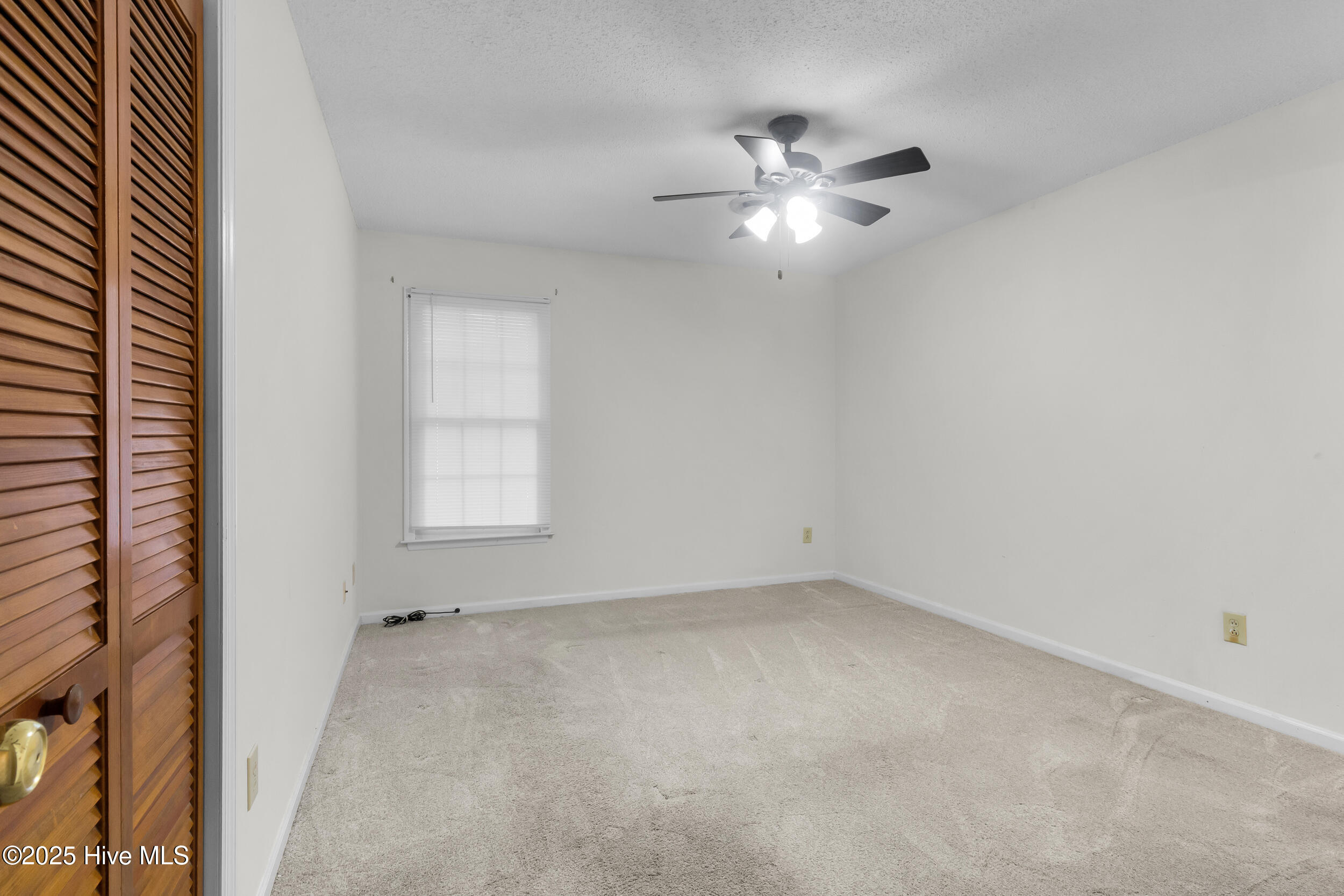 1615 RaceTrack Road New Bern, NC 28562 - Photo 18 of 27 17_16