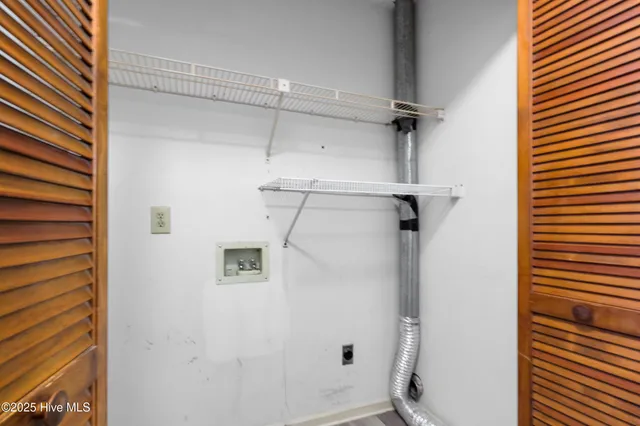 $1,350 | 1615 RaceTrack Road, New Bern, NC 28562