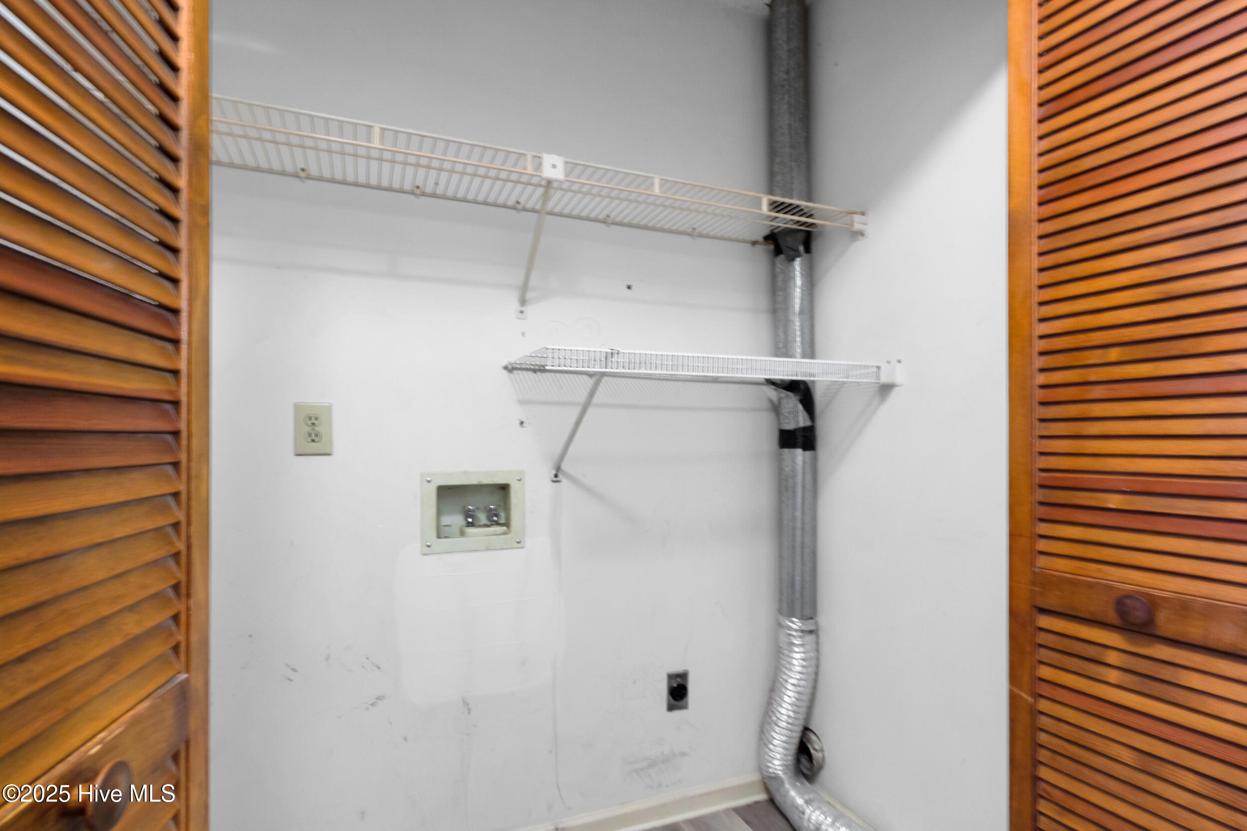 1615 RaceTrack Road New Bern, NC 28562 - Photo 19 of 27 18_27