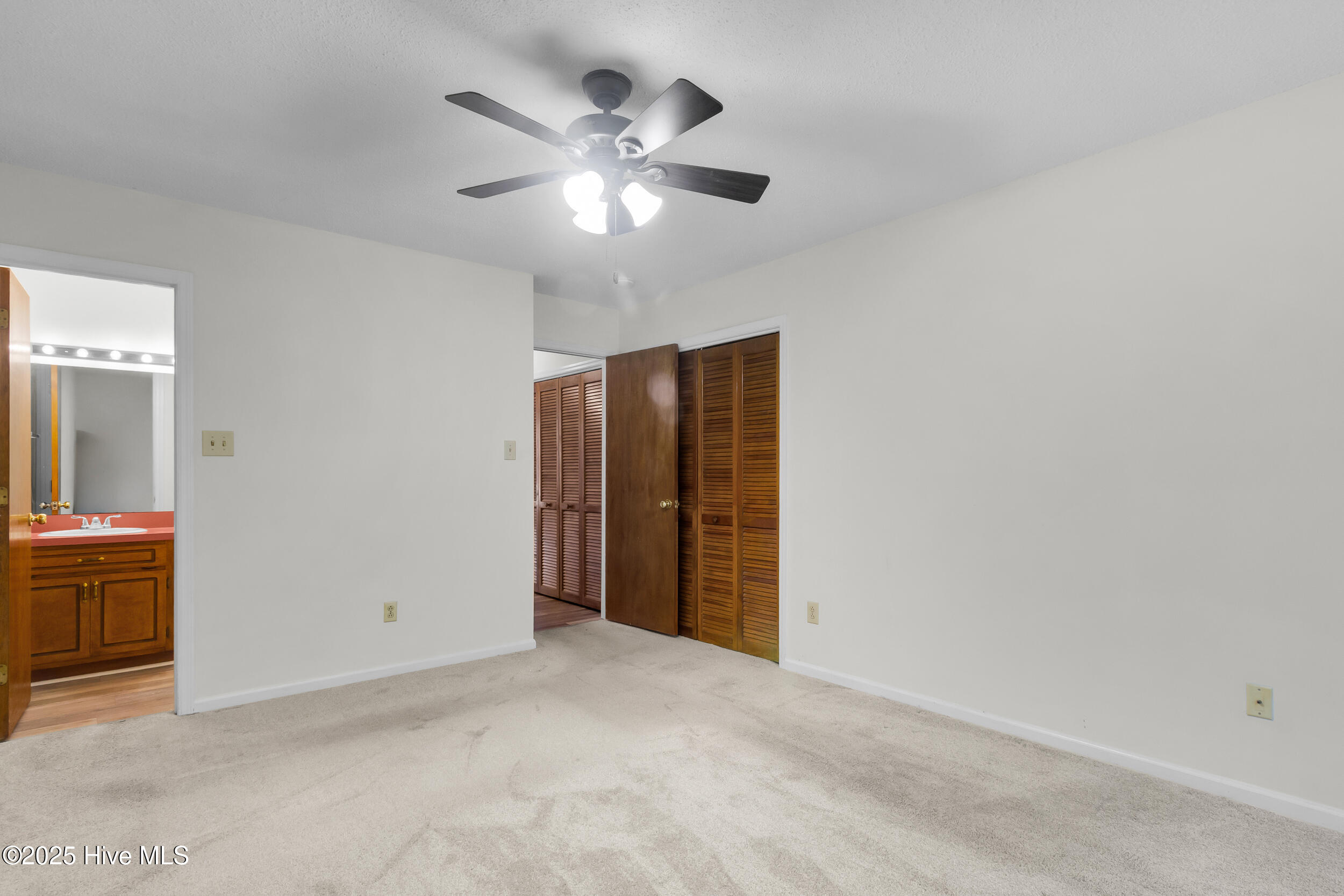 1615 RaceTrack Road New Bern, NC 28562 - Photo 20 of 27 19_17