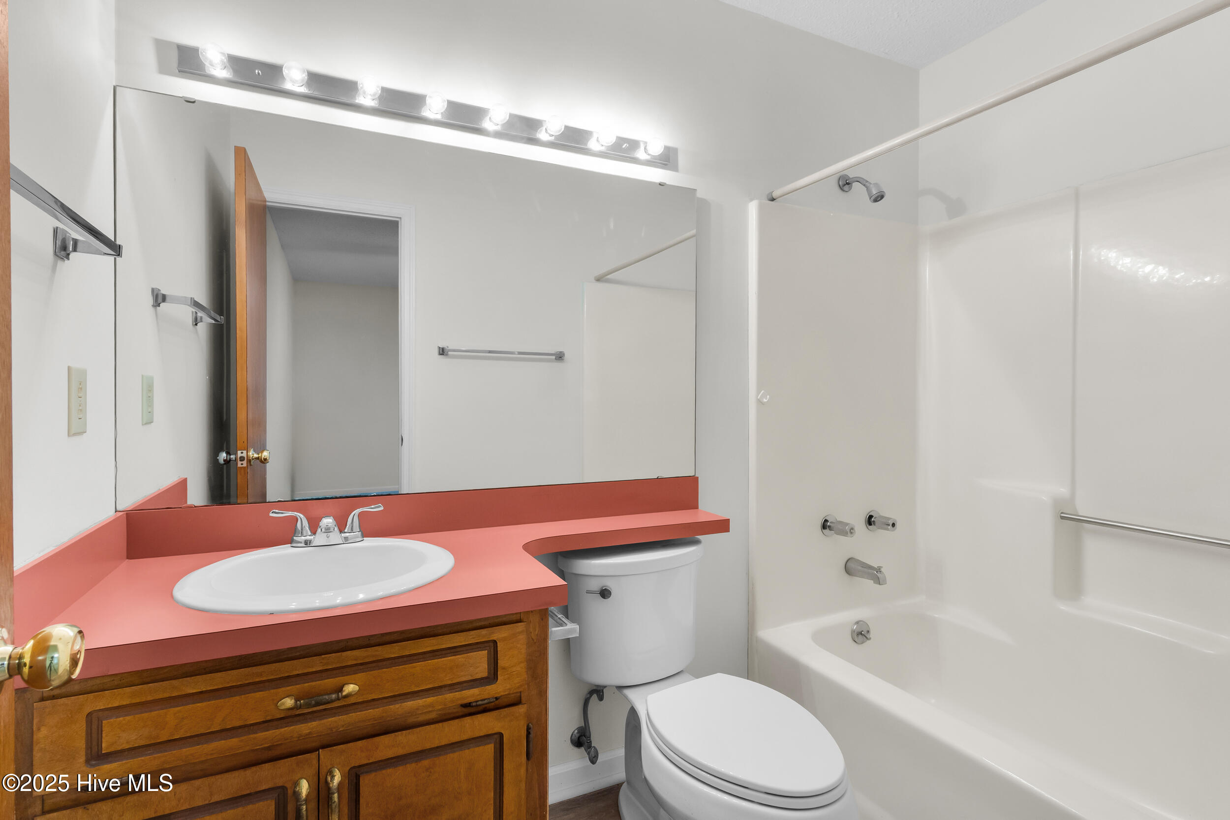 1615 RaceTrack Road New Bern, NC 28562 - Photo 21 of 27 20_18