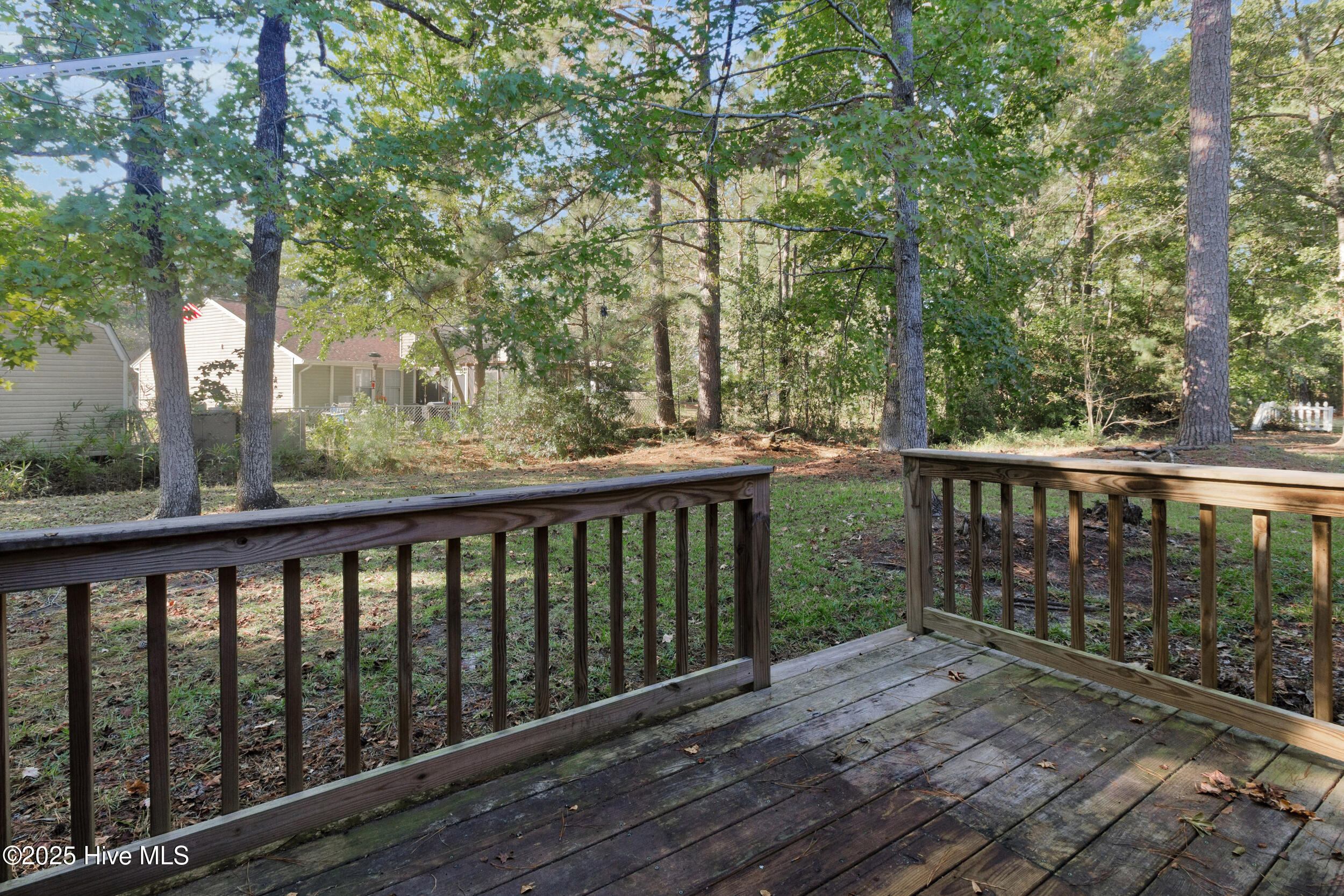 1615 RaceTrack Road New Bern, NC 28562 - Photo 22 of 27 21_19