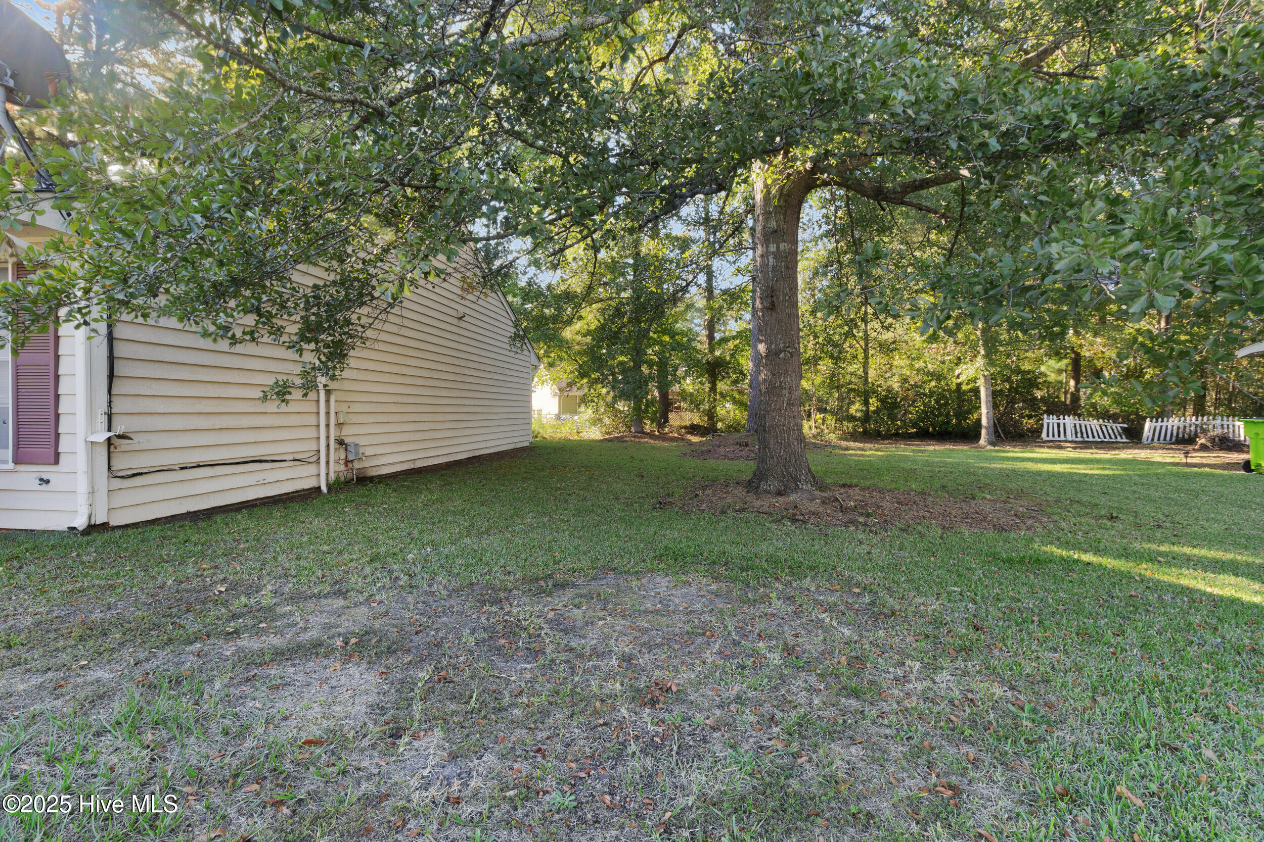 1615 RaceTrack Road New Bern, NC 28562 - Photo 26 of 27 25_23