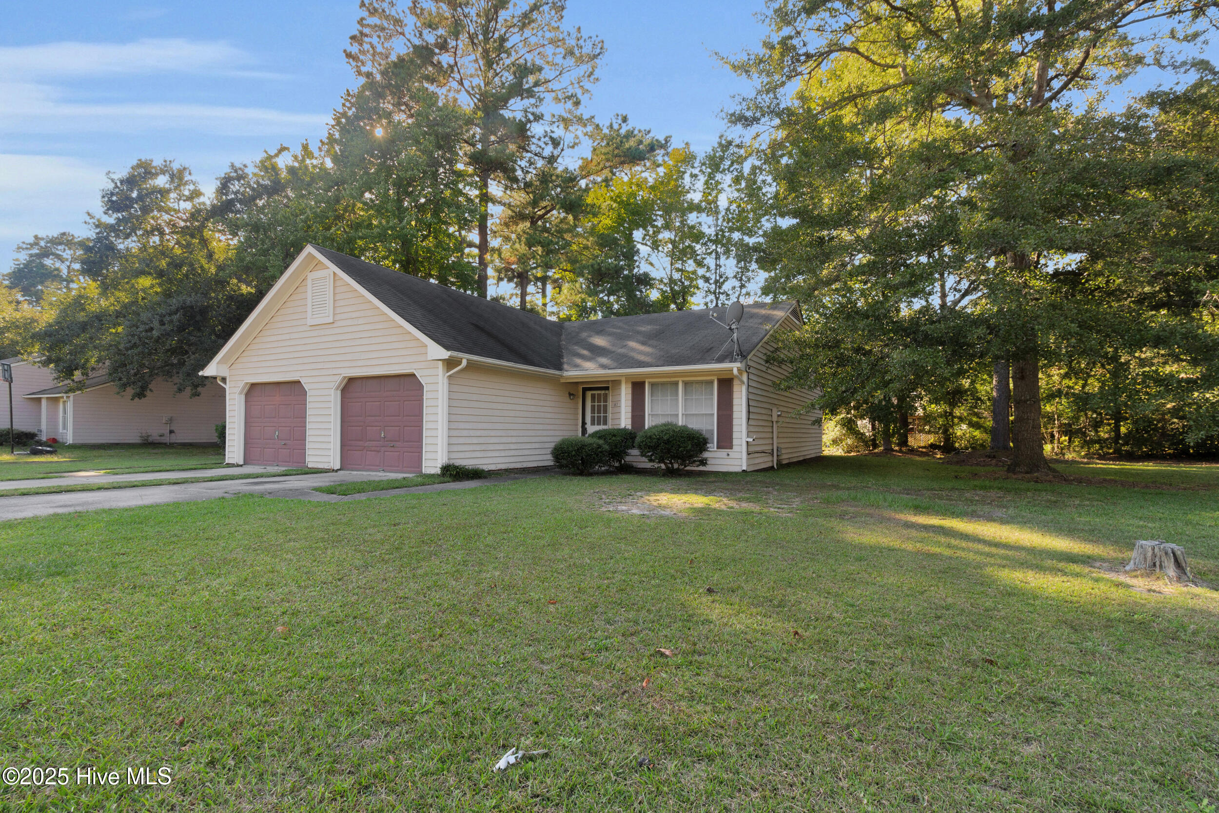 1615 RaceTrack Road New Bern, NC 28562 - Photo 27 of 27 26_24