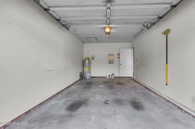 $1,350 | 1615 RaceTrack Road, New Bern, NC 28562