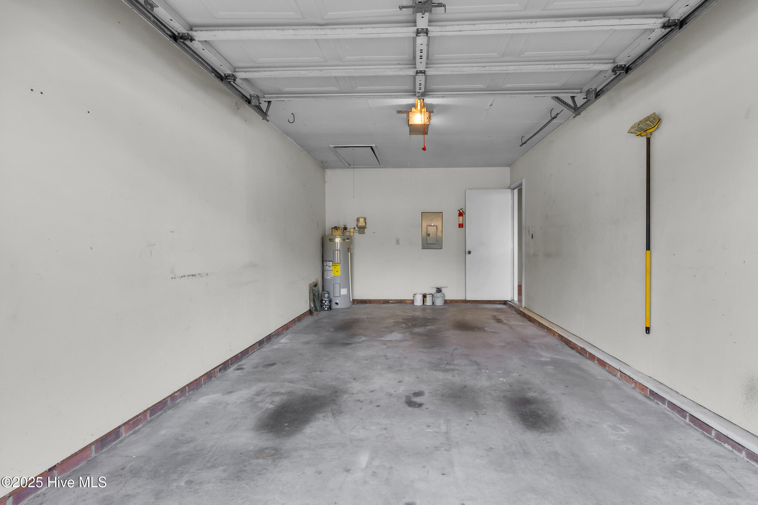 1615 RaceTrack Road New Bern, NC 28562 - Photo 3 of 27 2_1