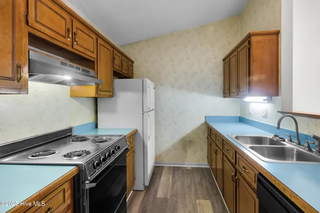 $1,350 | 1615 RaceTrack Road, New Bern, NC 28562