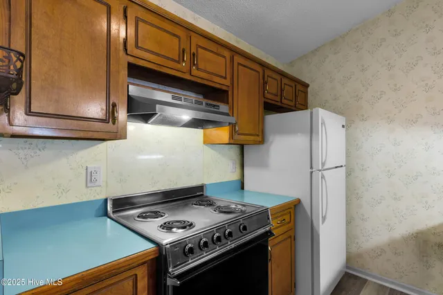 $1,350 | 1615 RaceTrack Road, New Bern, NC 28562