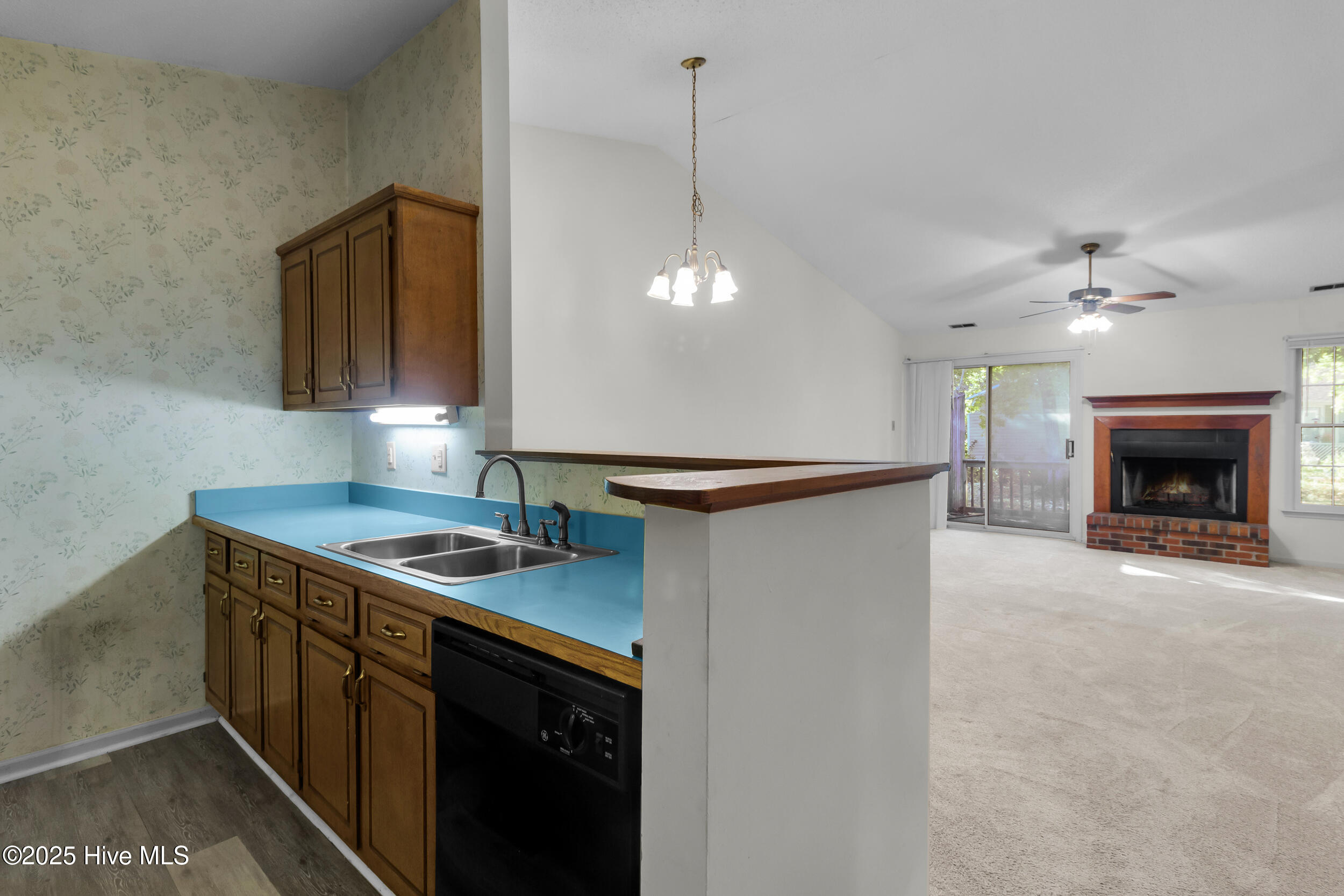 1615 RaceTrack Road New Bern, NC 28562 - Photo 7 of 27 6_5