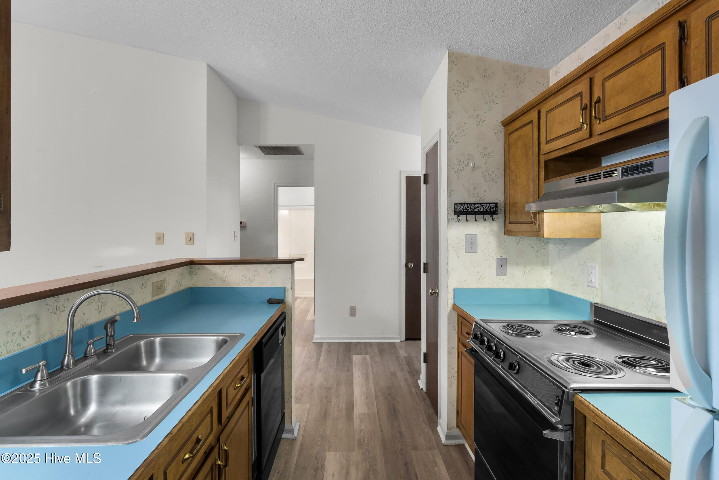 1615 RaceTrack Road New Bern, NC 28562 - Photo 8 of 27 7_6