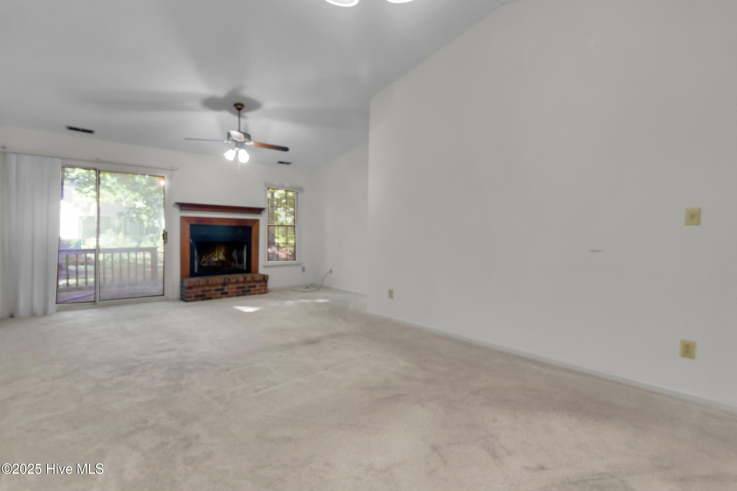 1615 RaceTrack Road New Bern, NC 28562 - Photo 10 of 27 9_8