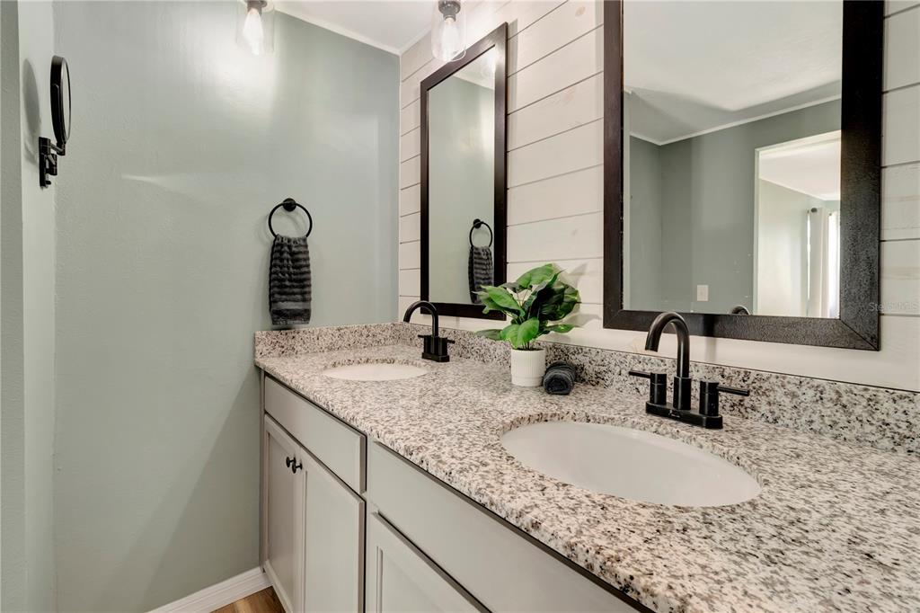 3935 Parway Road, Unit 1322 Zellwood, FL 32798 - Photo 35 of 60 Gallery Image 35