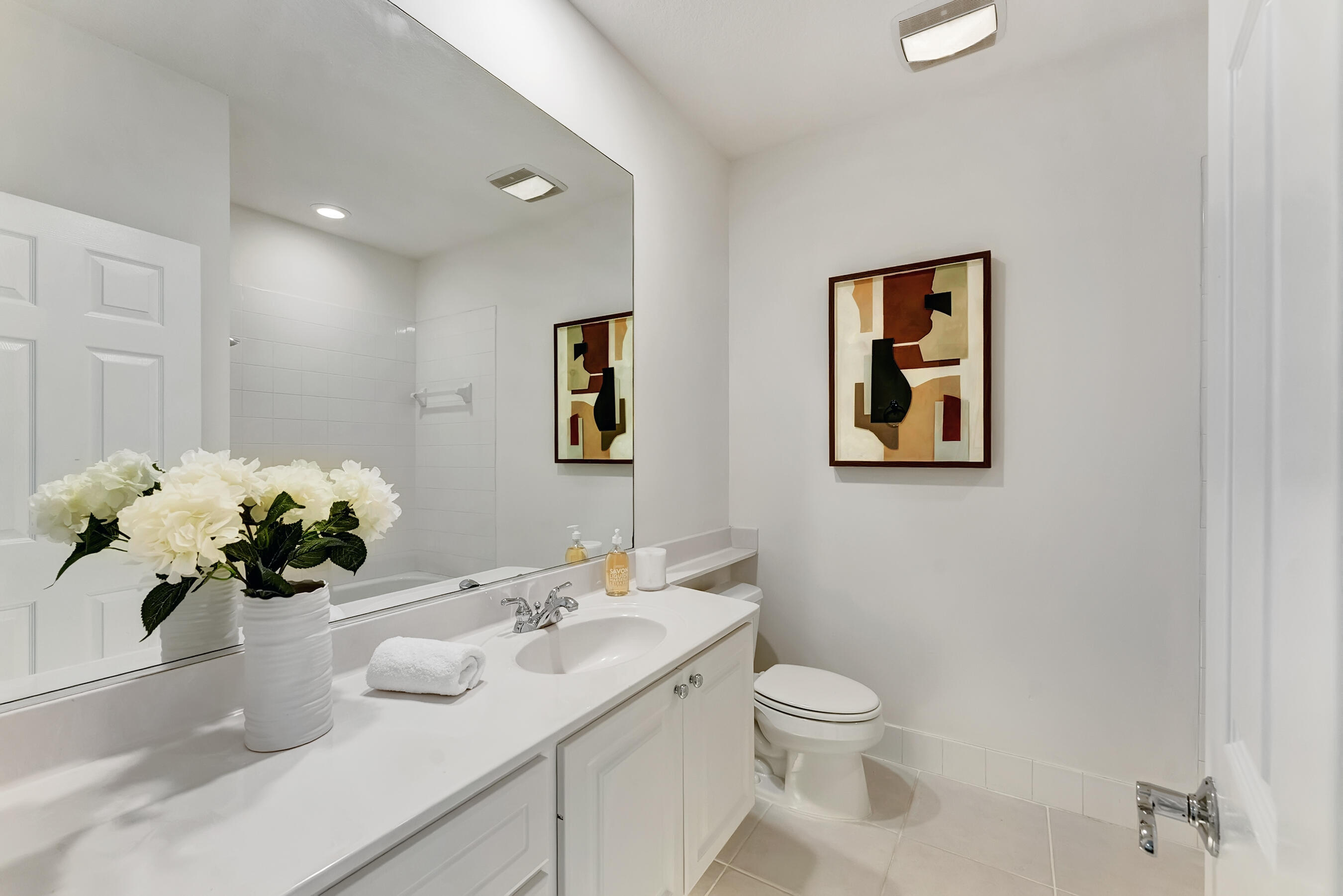 3184 West Community Drive Jupiter, FL 33458 - Photo 14 of 28 DSC06152