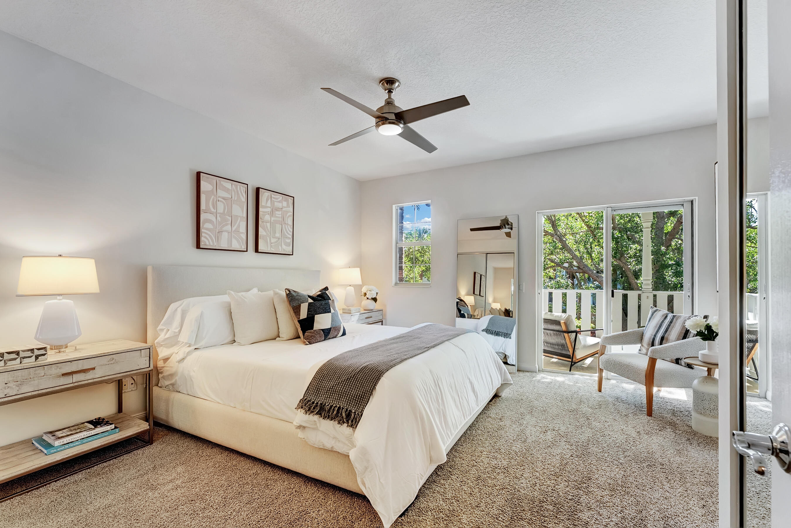 3184 West Community Drive Jupiter, FL 33458 - Photo 15 of 28 DSC06182
