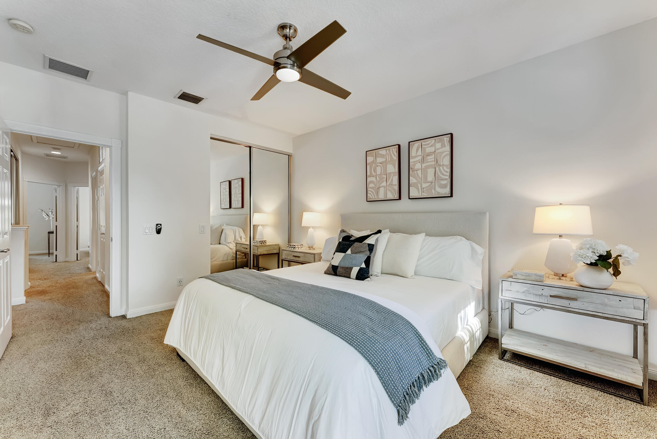 3184 West Community Drive Jupiter, FL 33458 - Photo 16 of 28 DSC06192