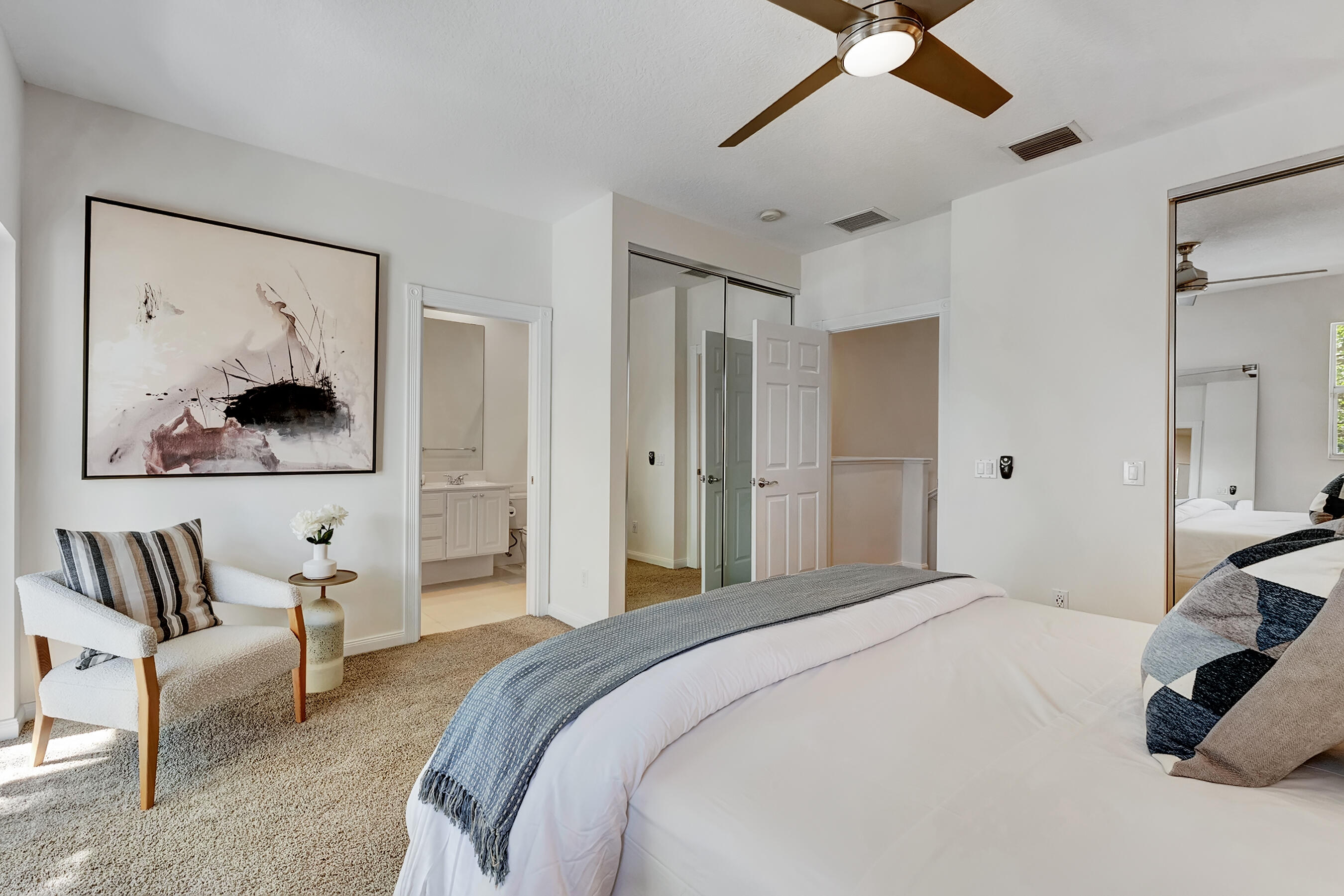 3184 West Community Drive Jupiter, FL 33458 - Photo 17 of 28 DSC06202