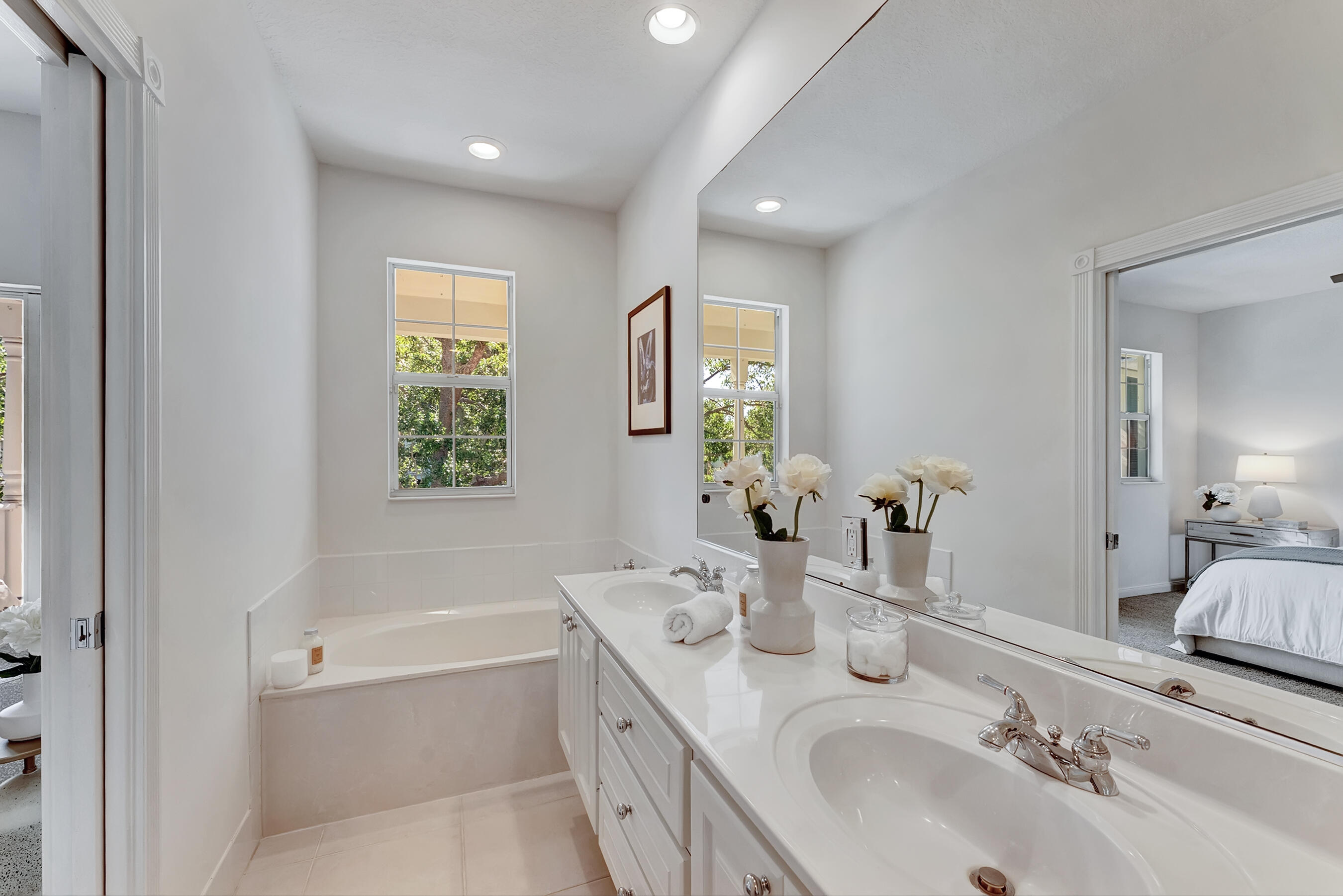3184 West Community Drive Jupiter, FL 33458 - Photo 18 of 28 DSC06212