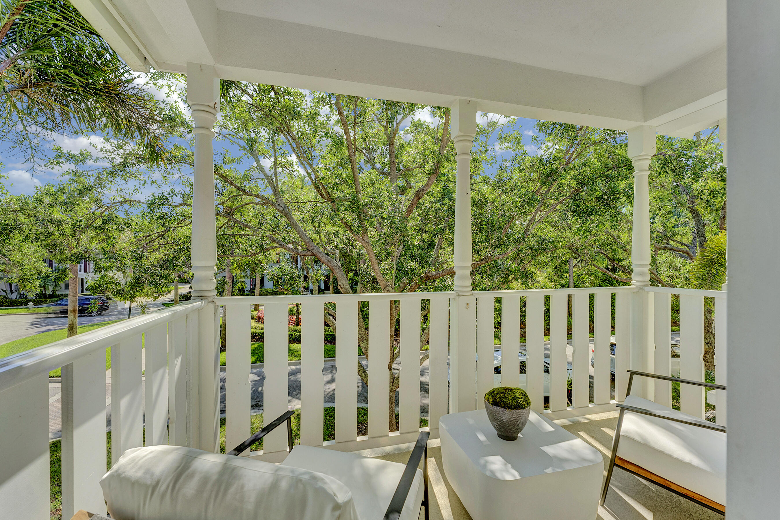 3184 West Community Drive Jupiter, FL 33458 - Photo 19 of 28 DSC06232