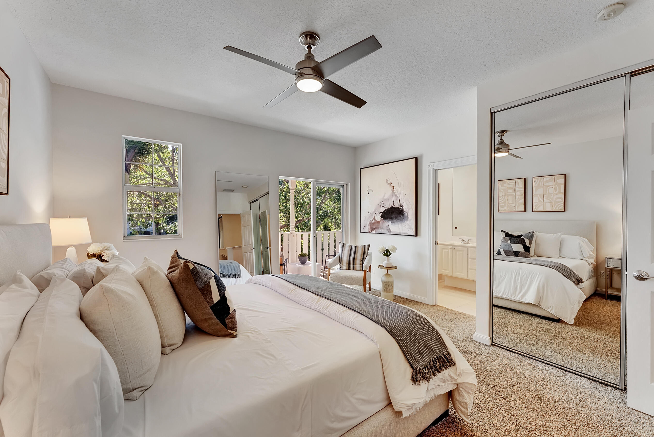 3184 West Community Drive Jupiter, FL 33458 - Photo 20 of 28 DSC06242