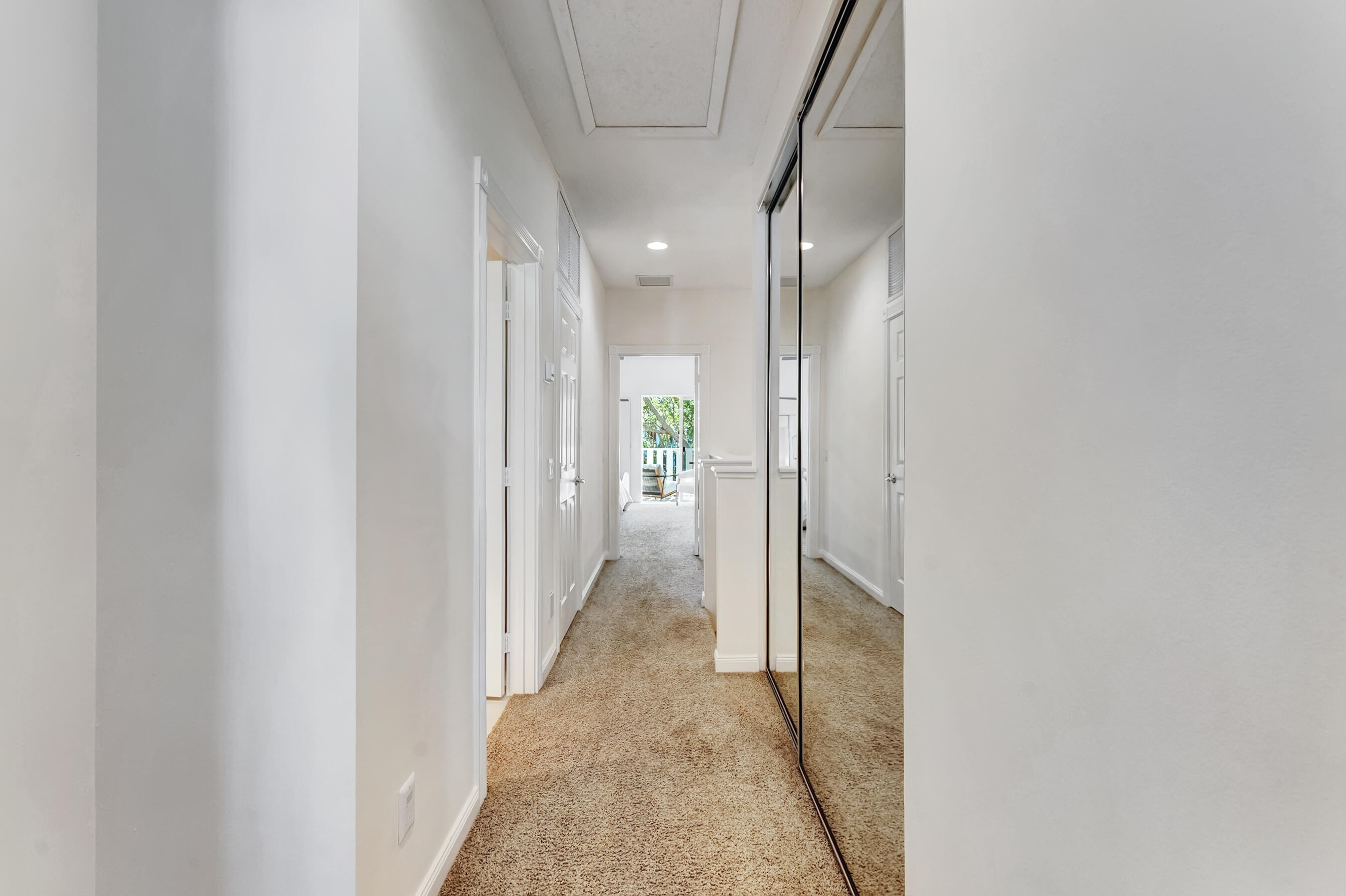 3184 West Community Drive Jupiter, FL 33458 - Photo 22 of 28 DSC06267