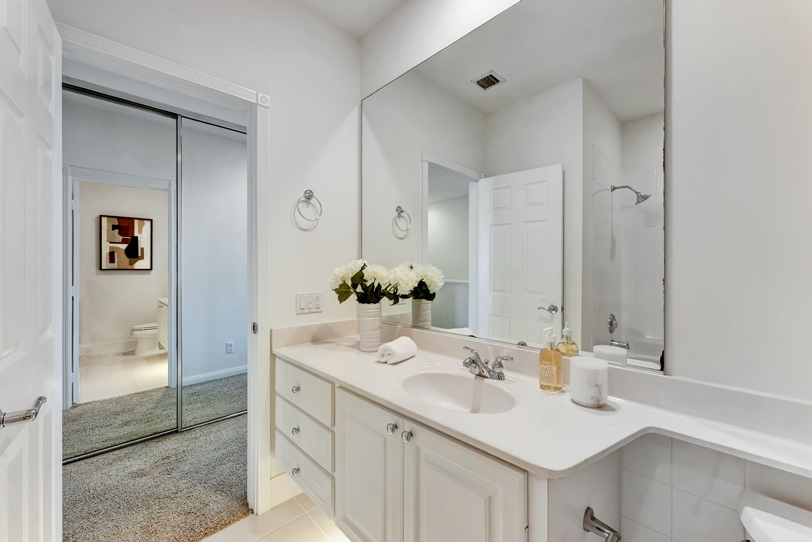 3184 West Community Drive Jupiter, FL 33458 - Photo 23 of 28 DSC06277