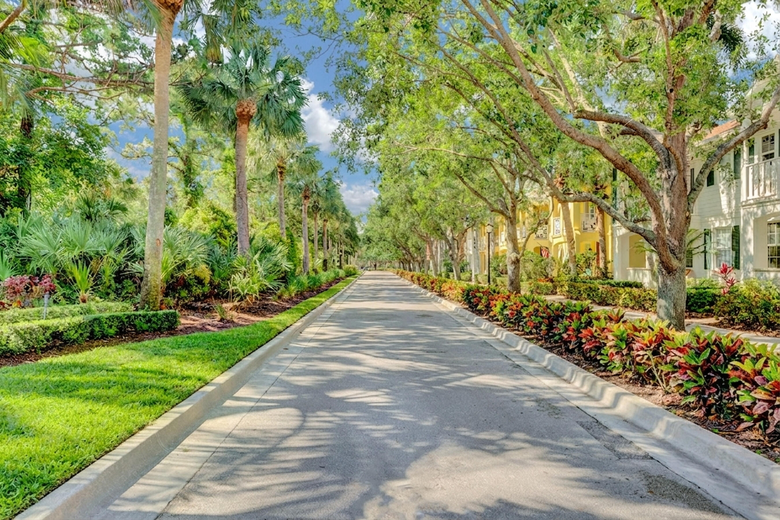 3184 West Community Drive Jupiter, FL 33458 - Photo 26 of 28 DSC06302