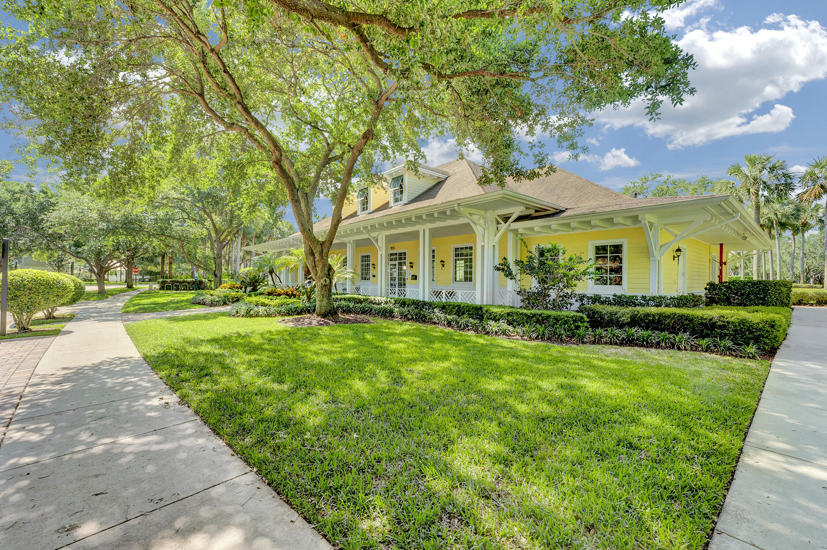 3184 West Community Drive Jupiter, FL 33458 - Photo 27 of 28 DSC06307