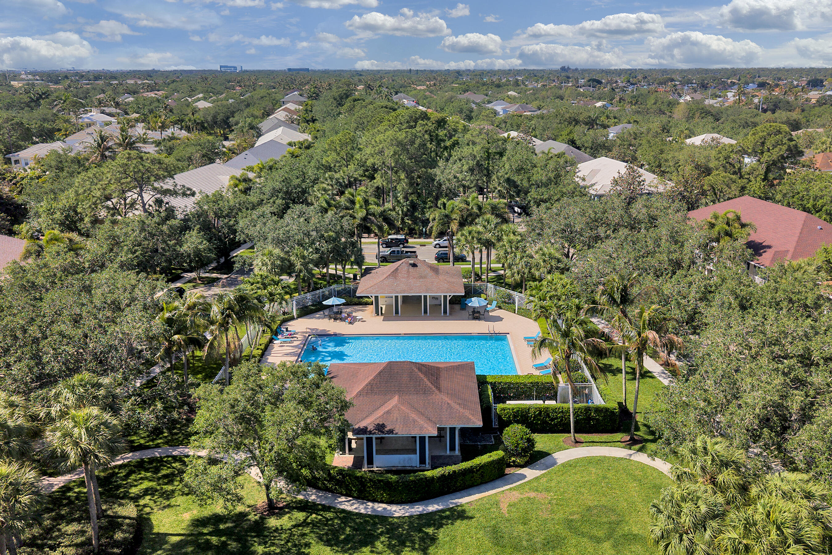 3184 West Community Drive Jupiter, FL 33458 - Photo 28 of 28 DJI_0037