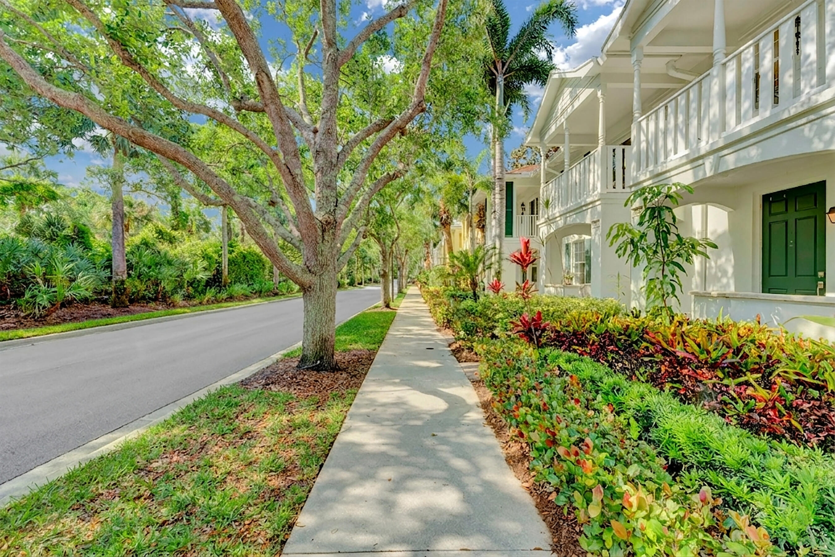 3184 West Community Drive Jupiter, FL 33458 - Photo 4 of 28 DSC06087